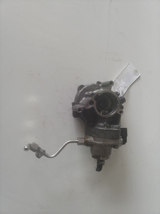 Pompa vacuum Volkswagen Golf 7.5 (5g1) [2017-2020] CJX 06L145100F