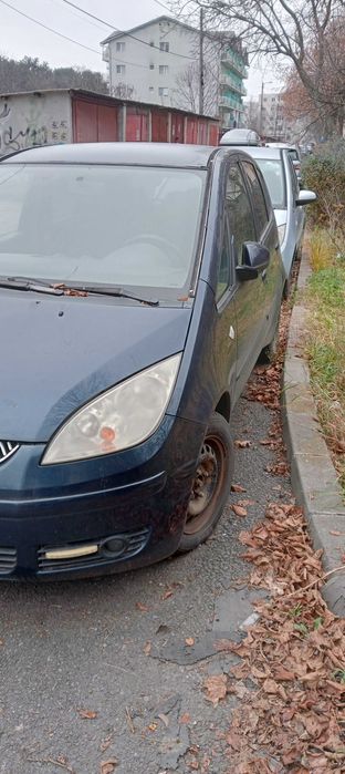 De vînzare Mitsubishi colt