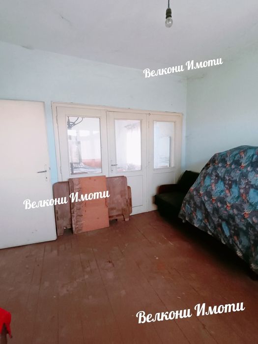 Къща в близост до Центъра