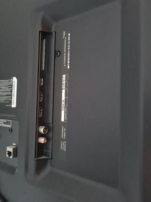 Продам телевизор отличном состоянии