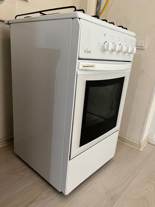 Ас уй жихазы газ плита