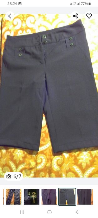 Продам женские вещи недорого