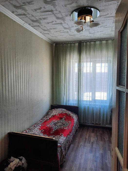 продам дом! срочно!