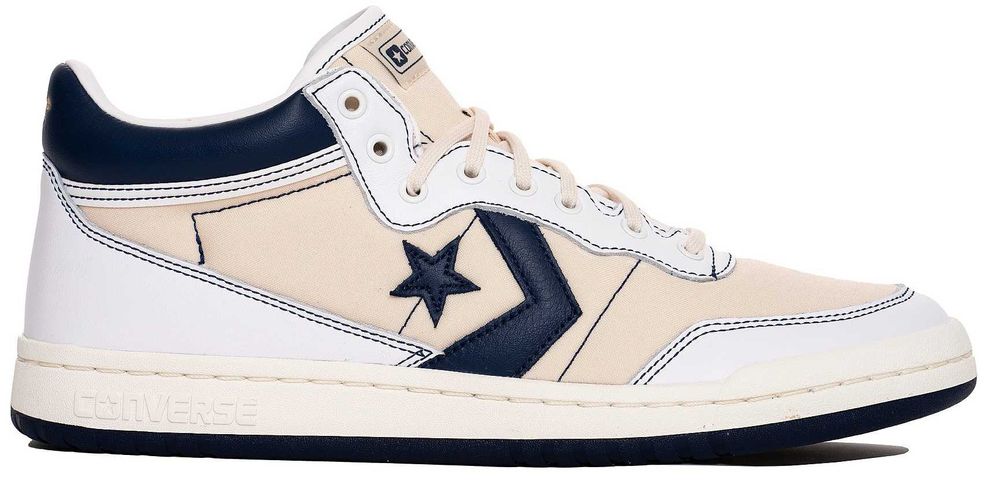 Converse Cons Fastbreak Pro Sage Mid marime 42.5 A01703C