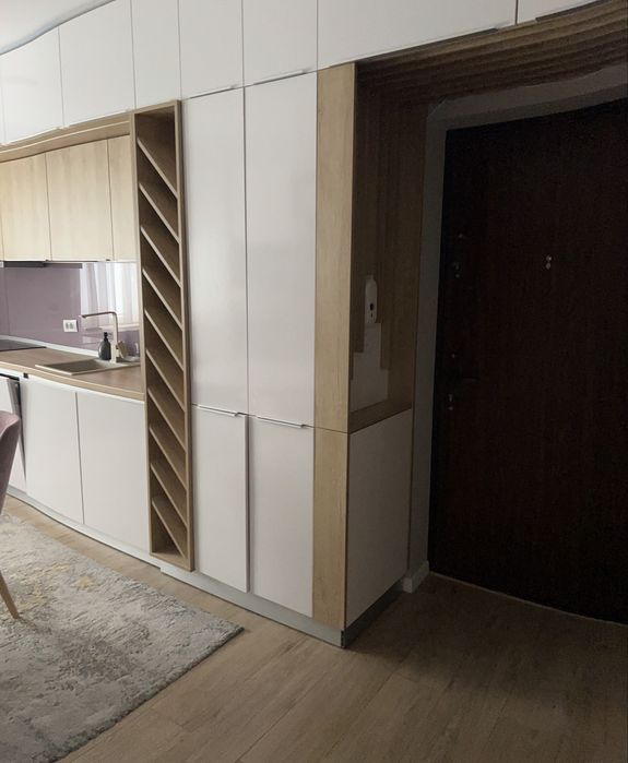 Apartament de vanzare