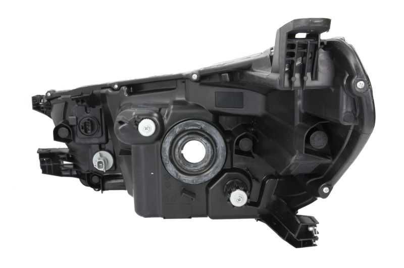 Far stanga/dreapta TOYOTA COROLLA HILUX VIII  an 2015-2020 faruri noi