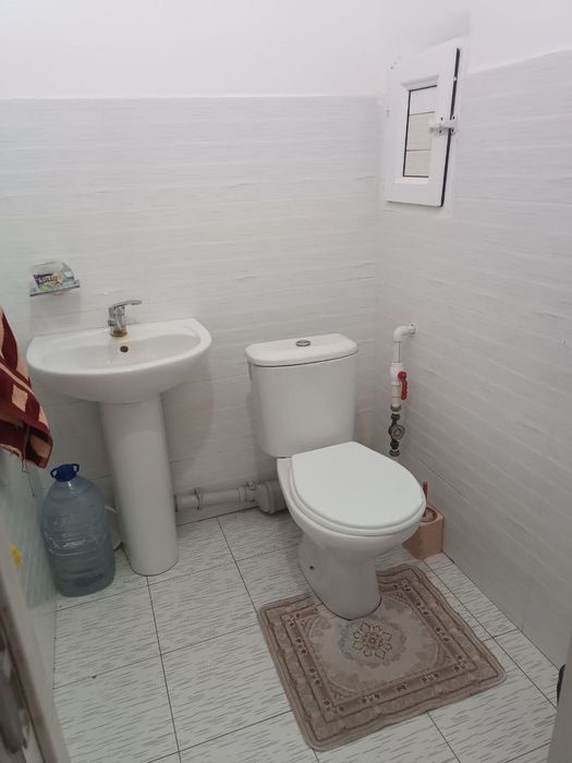 3 honalik kvartira sotiladi