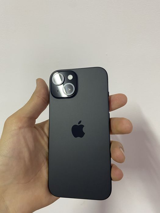 Iphone 15| Айфон 15