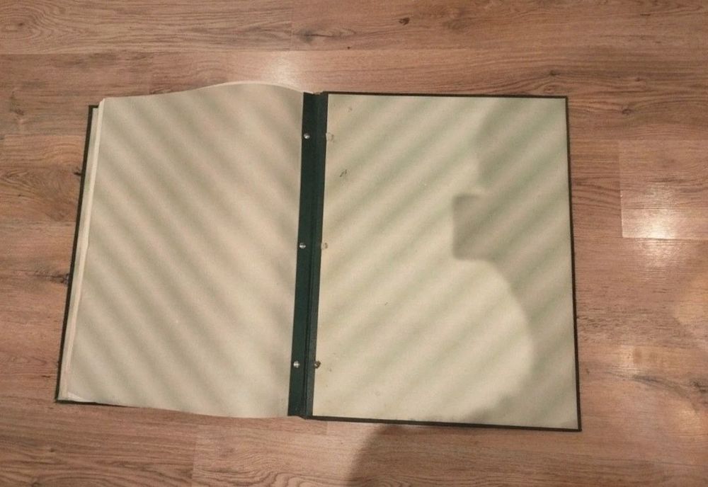 Atlas – Republica Socialistă România