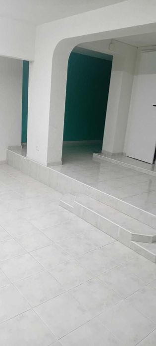 Дава се под наем Офис в София, Център - 45 кв.м за 300 € - Снимка #3