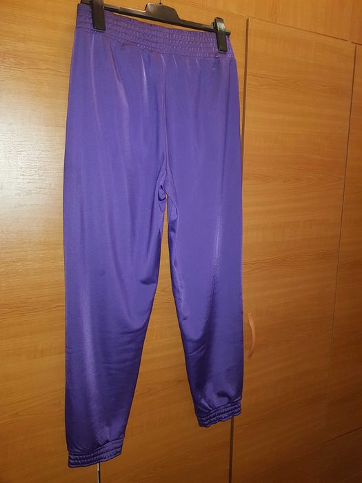 pantaloni sport damă, mărimea 46-48