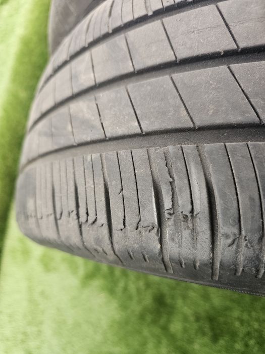 205 55 16 vara goodyear