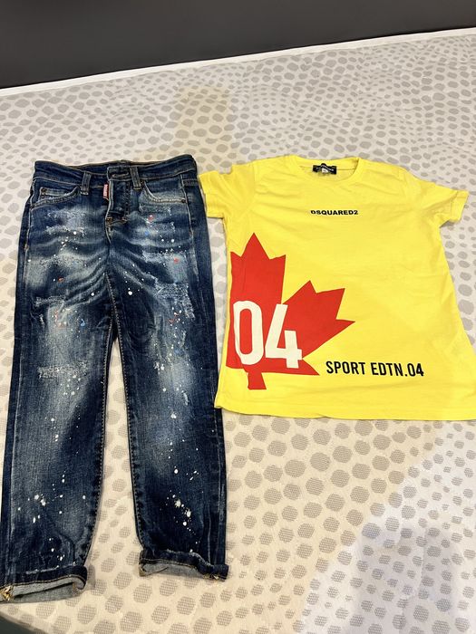 Продавам всичко от снимката на марките :  Calvin Klean,Moncler,Burberry,Nike,Adidas.