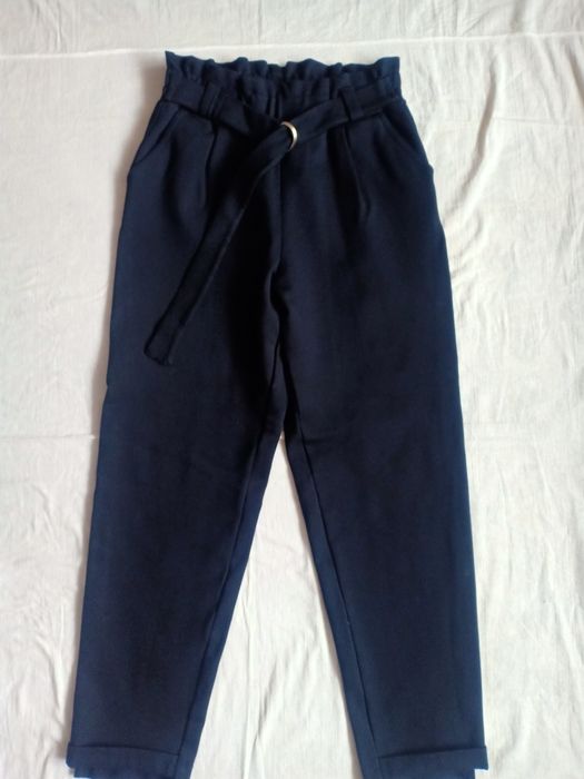 Одежда для девушек.