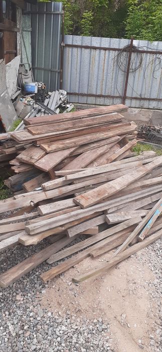 Продам дрова .. Разное