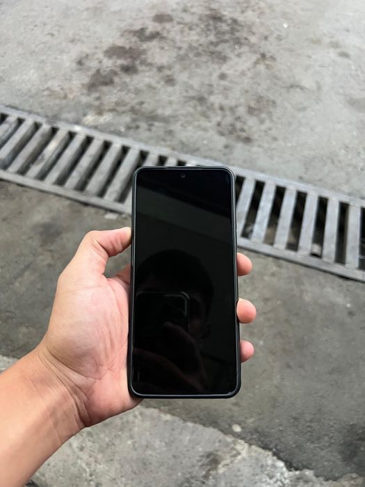 Redmi note 12 128gb