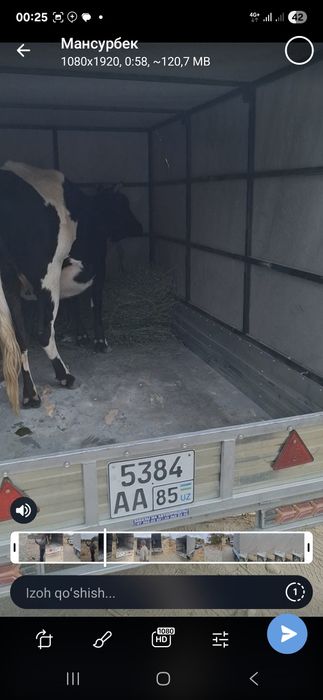Ассалому Алайкум мошина сотилади пул топар мошина нархини келишамиз .