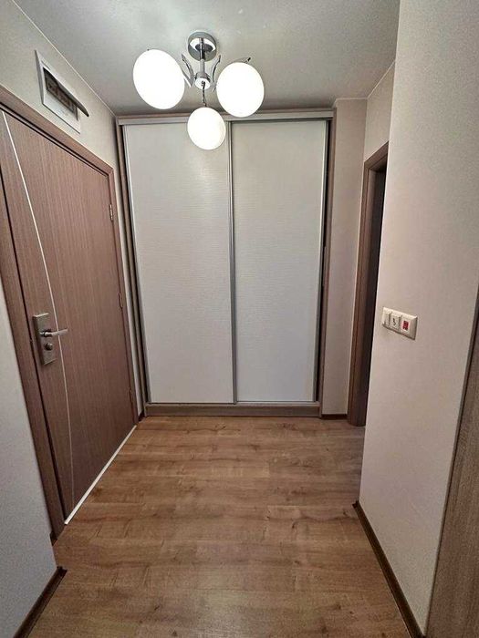 Продава се Двустаен апартамент в к.к. Слънчев бряг - 60 кв.м за 1150 €/кв.м - Снимка #7