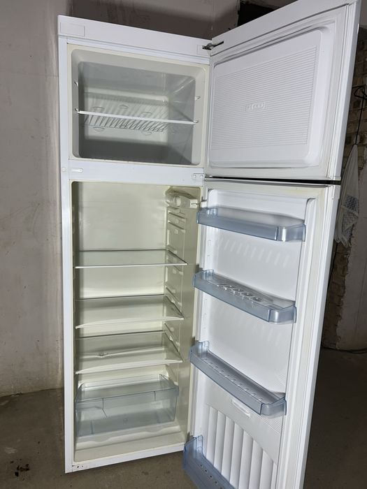 Холодильниктер бар