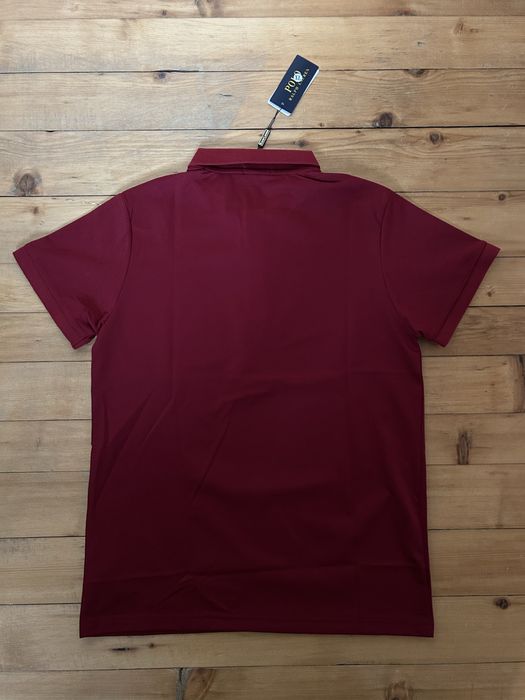 Тениска Polo Ralph Lauren