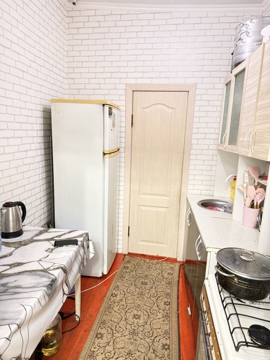 Жайлы жеке үй сатылады