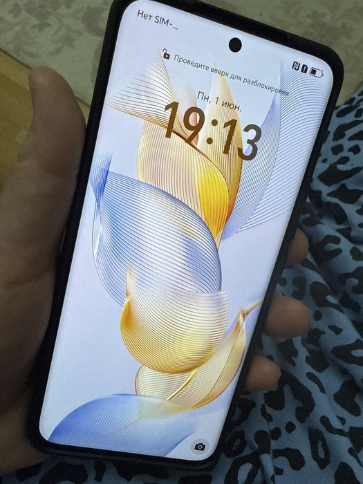 Продам Смартфон Honer 90