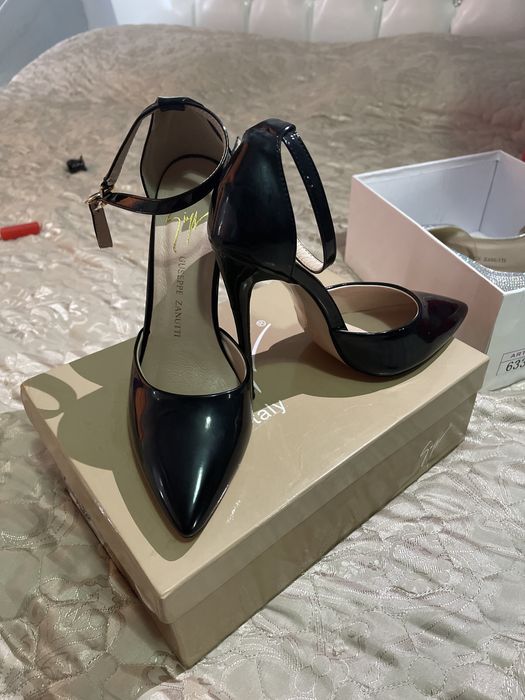 Продаю вещи