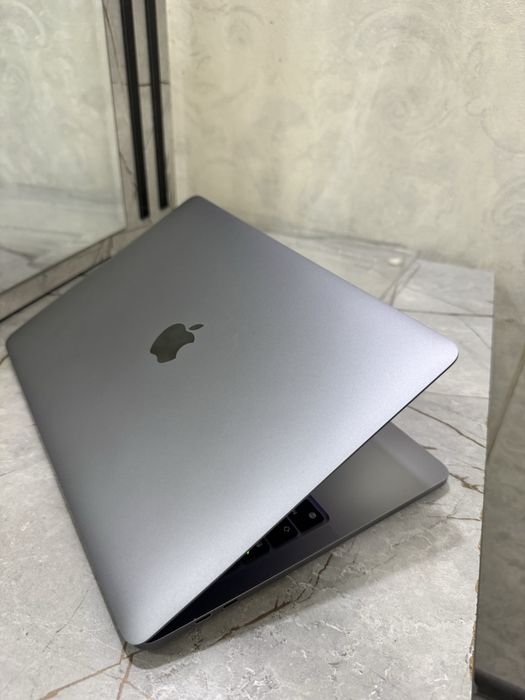 Macbook Pro M1 Srochna!!!