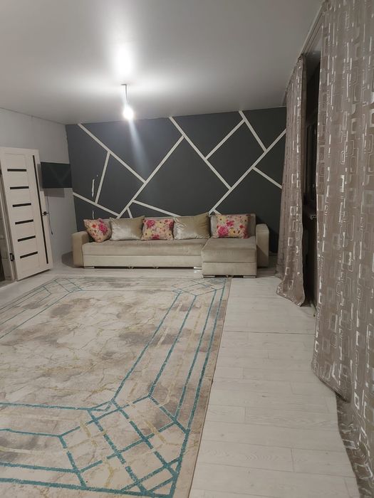 Продам дом в 2х уровнях