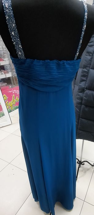 Продам платье вечернее