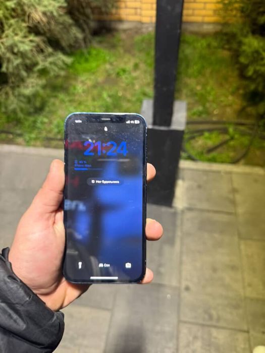 Iphone 12 64 гб срочно