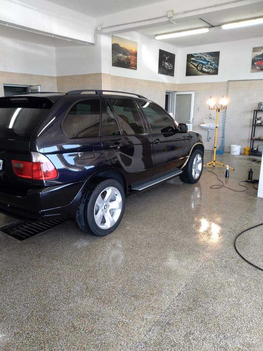 ПАСТИРАНЕ,ПОЛИРАНЕ, ПРАНЕ на Автомобили/Пране на мека мебел