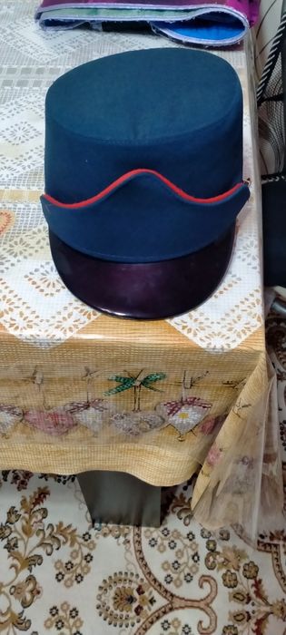 Продам обмундирование