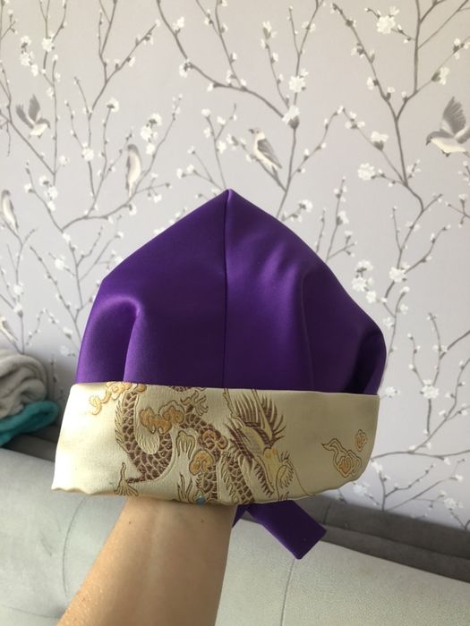 Срочно продам ХАНБОК