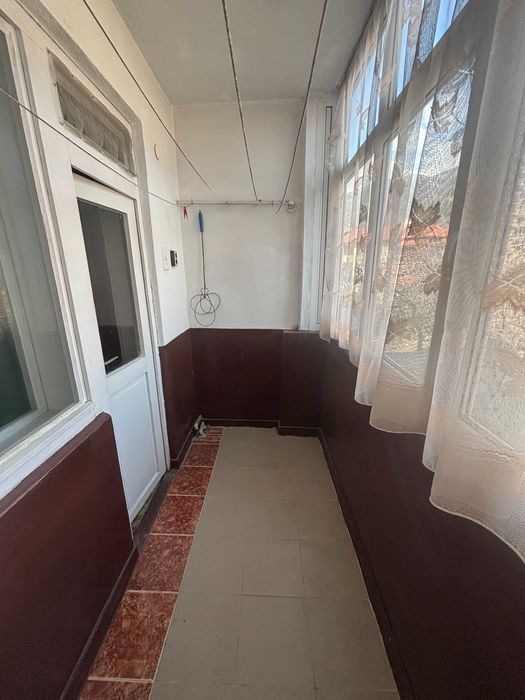 ЧЕТИРИСТАЕН апартамент в ЦЕНТЪРА на Карлово