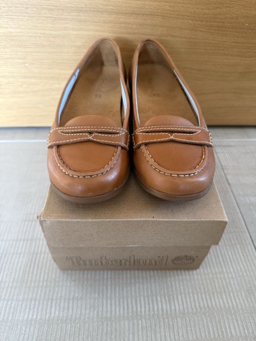 Дамски обувки Timberland, 37 номер