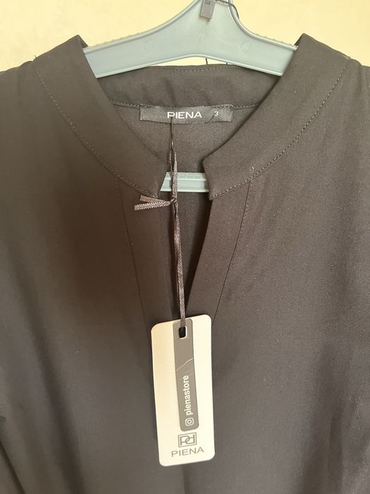 Платья Пиена 50-52размер новый