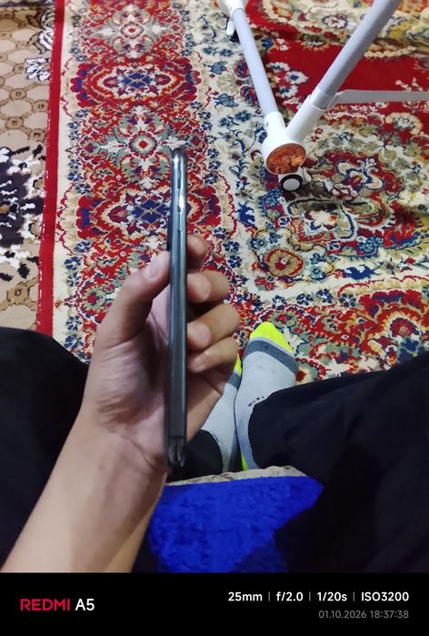 iPhone xs max айфон