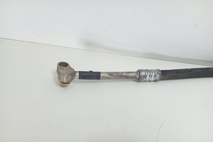 Conducta AC 8E0260701BS Audi A4 B7 seria