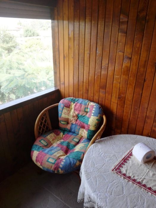 Продава се Къща в с. Крапец, Област Добрич - 50 кв.м за 560 €/кв.м - Снимка #3