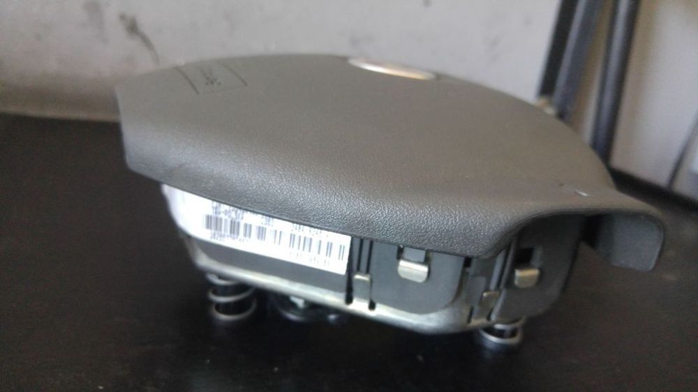 airbag volan fiat panda 169 735460952 34049348a