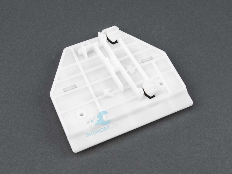 Ремонтен комплект за задни Ел.Стъкла Audi A6 C6