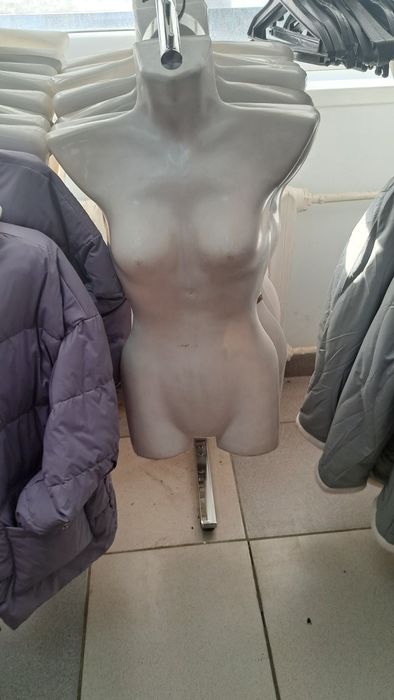 Продам моникены для вещей