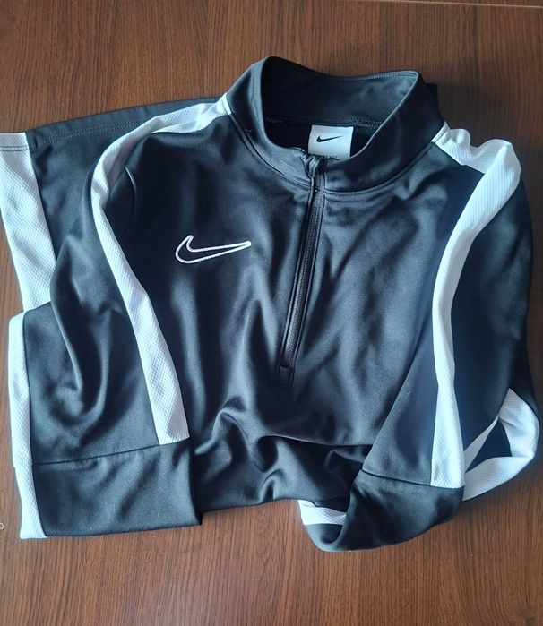 Лека горница Nike, размер S