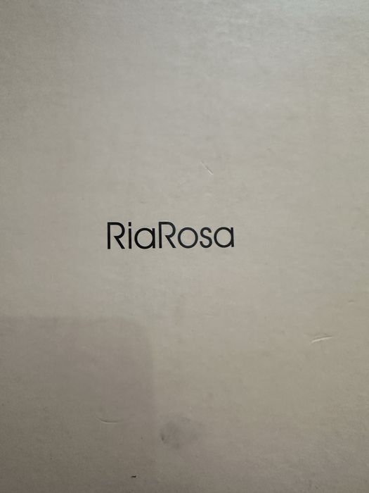 Продам модельные сапоги