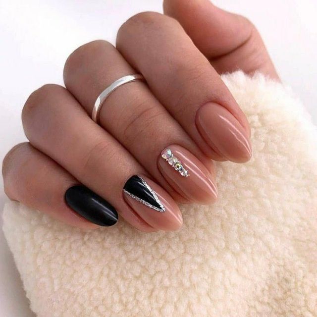 Услуги мастера маникюра на дому ,ориентир катартал базара оптовка