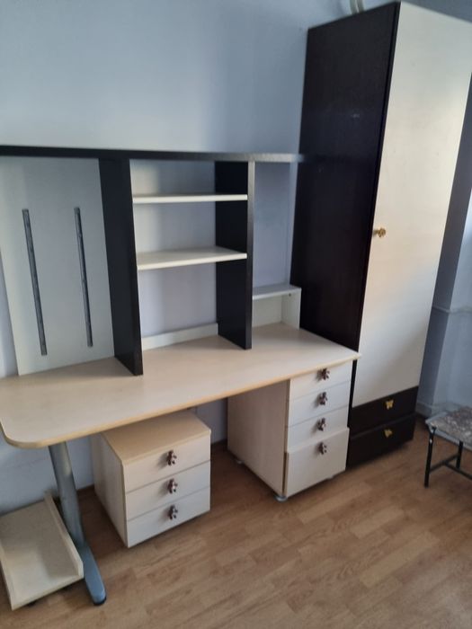 Inchiriez ap.3 camere Pantelimon Bucuresti Sectorul 3 • OLX.ro