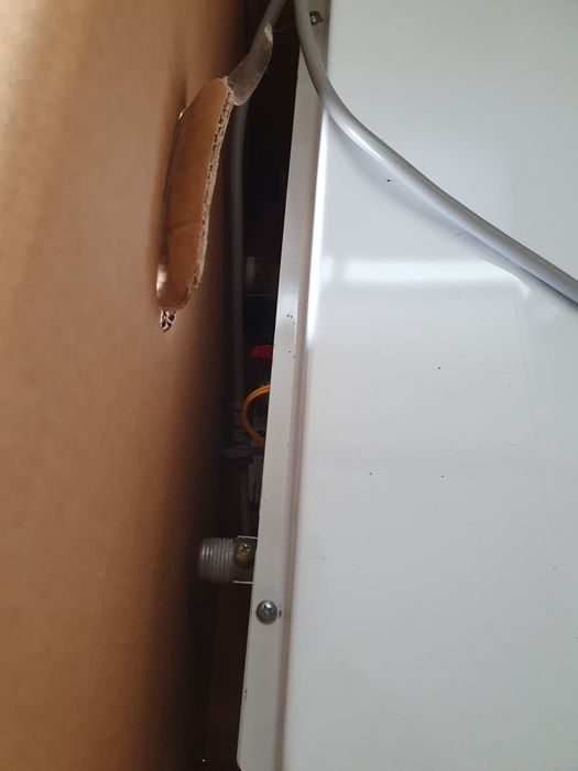 Продам или меняю.