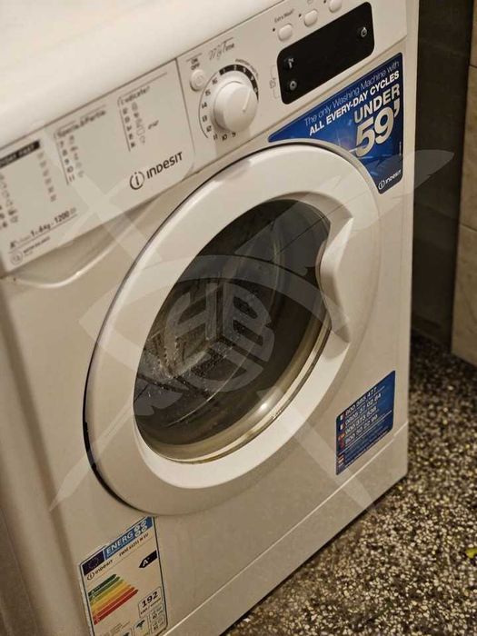 Дава се под наем Едностаен апартамент в Варна, Спортна зала - 20 кв.м за 200 € - Снимка #5