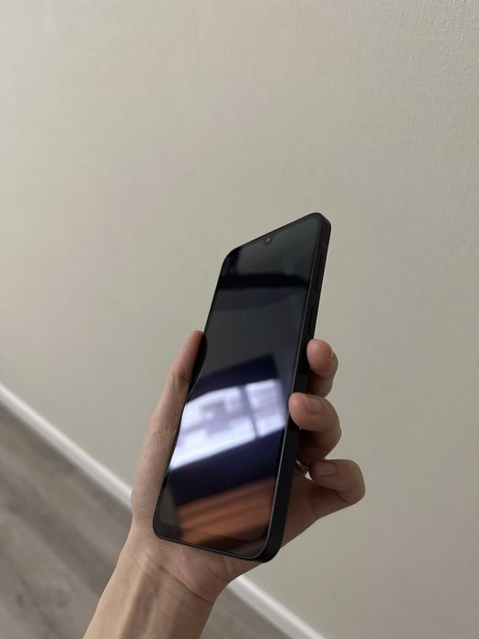 Продам телефое Самсунг Galaxy A26 5G